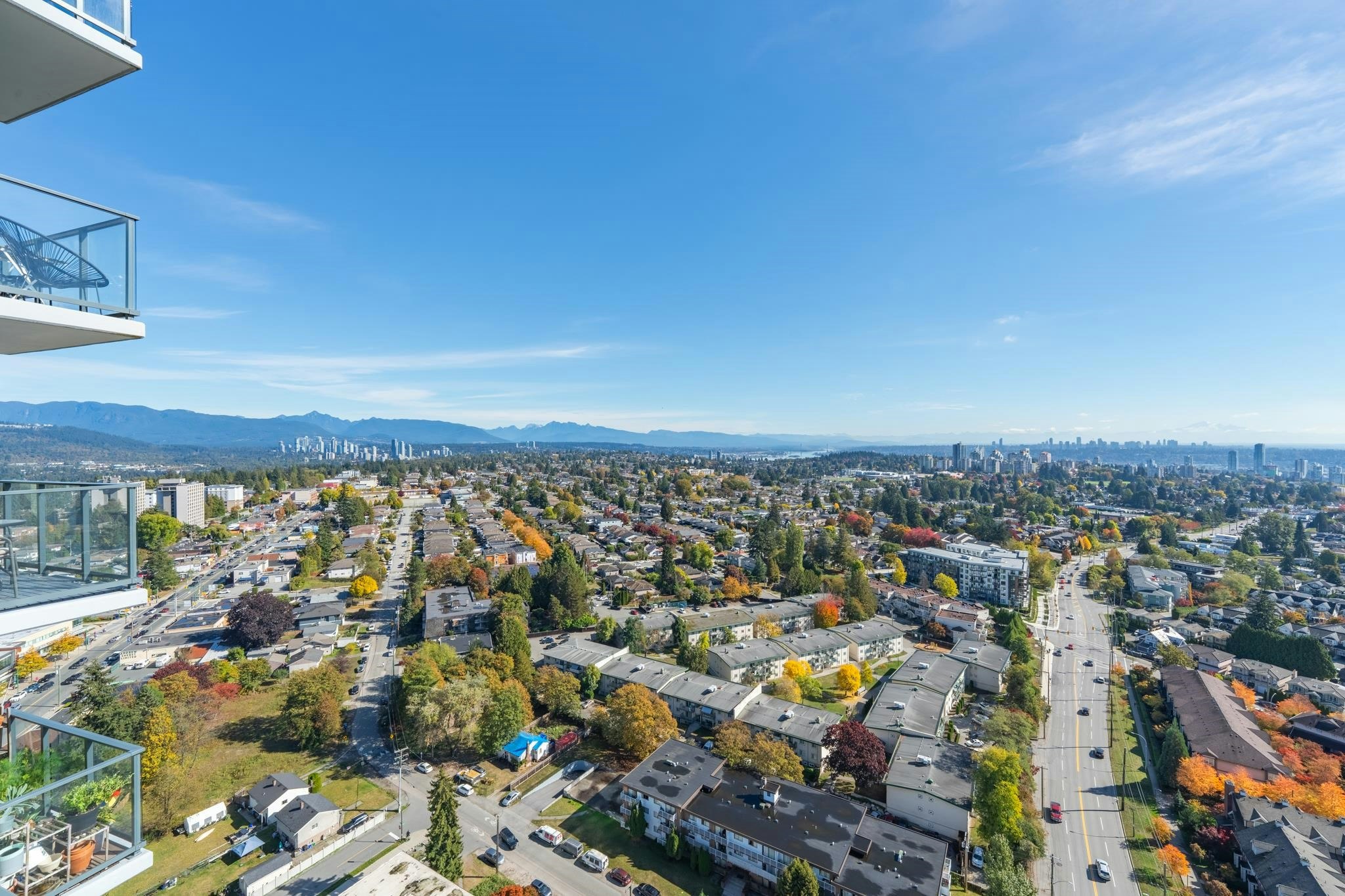 2807-7388 Kingsway, Burnaby, BC, V3N 0G9 - 24