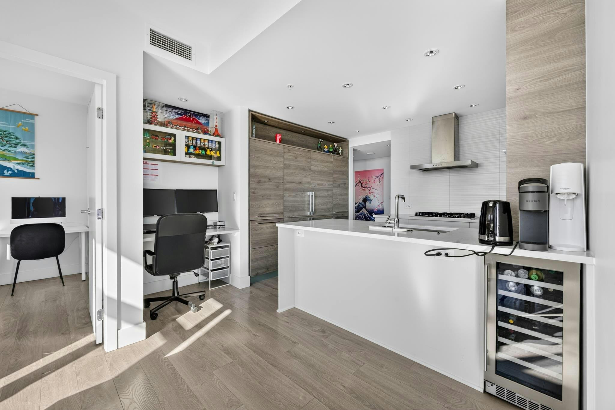 2807-7388 Kingsway, Burnaby, BC, V3N 0G9 - 10