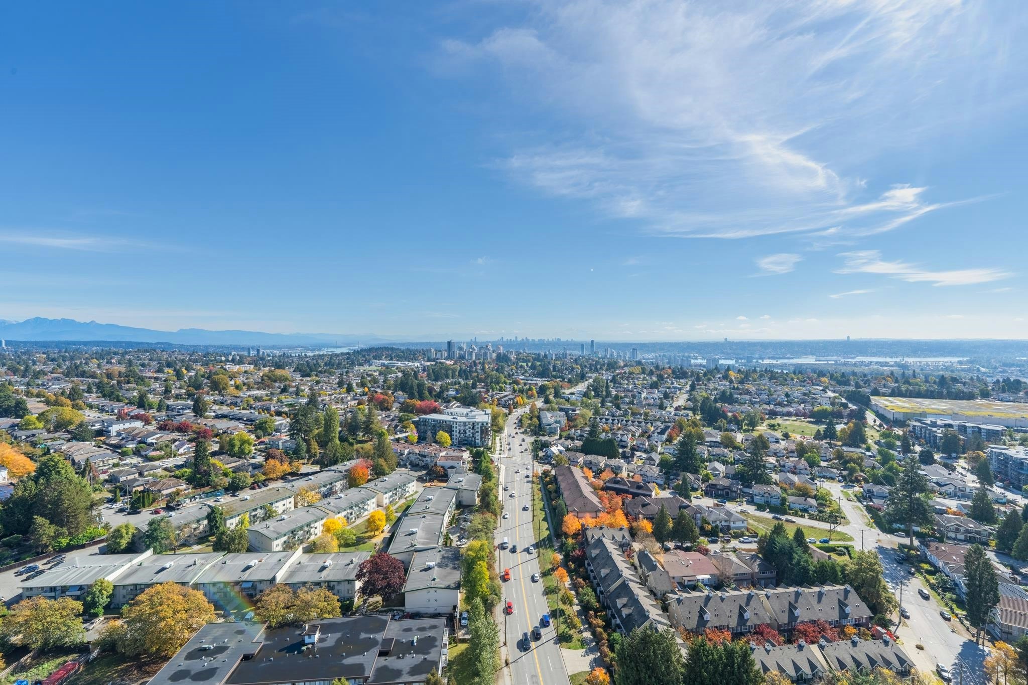 2807-7388 Kingsway, Burnaby, BC, V3N 0G9 - 23