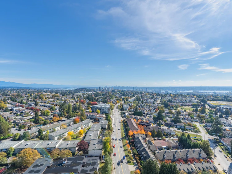 2807-7388 Kingsway, Burnaby, BC, V3N 0G9 - 23