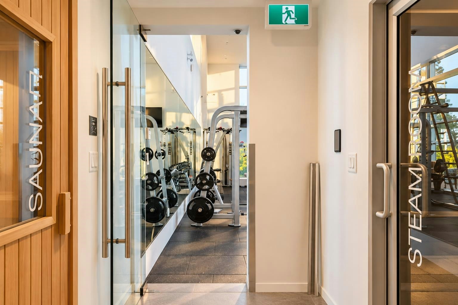 2807-7388 Kingsway, Burnaby, BC, V3N 0G9 - 30