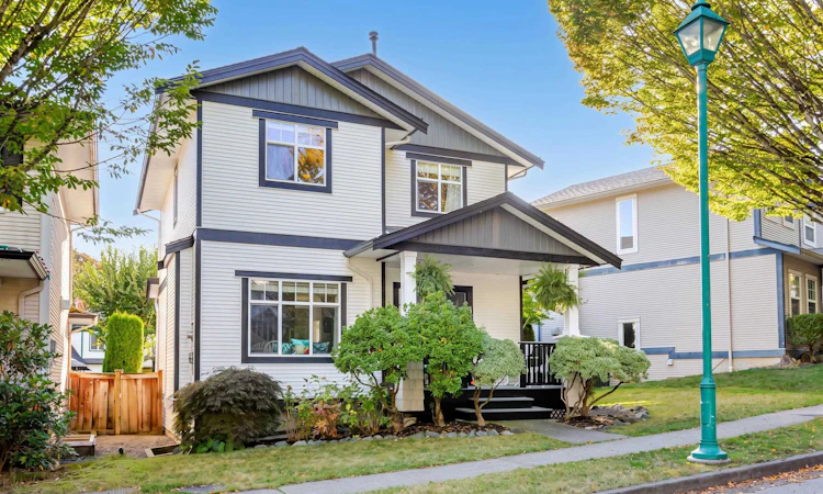 4373 Atwood Crescent