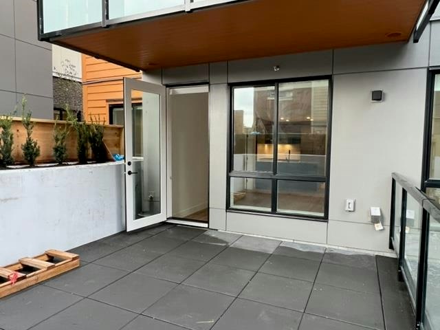 223-3131 Murray Street, Port Moody, BC, V3H 0L9 - 7