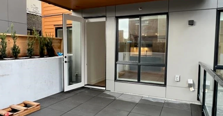 223-3131 Murray Street, Port Moody, BC, V3H 0L9 - 7