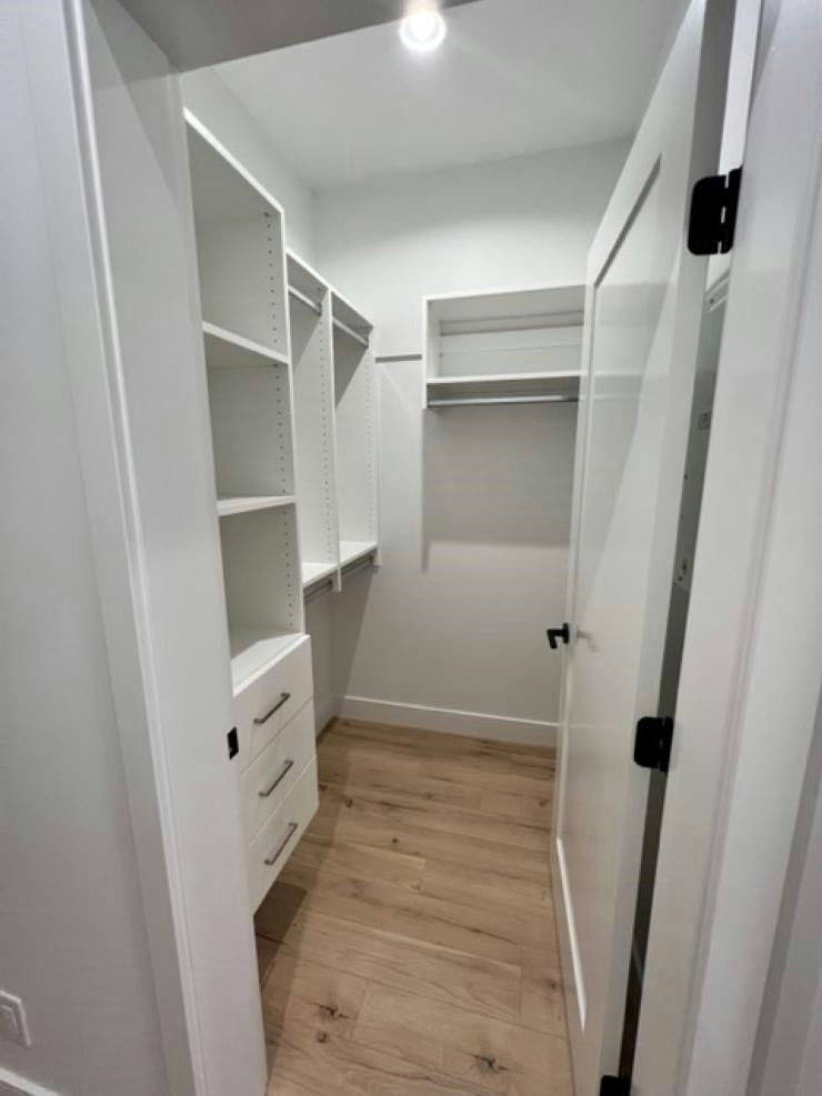 223-3131 Murray Street, Port Moody, BC, V3H 0L9 - 9