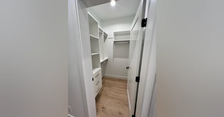223-3131 Murray Street, Port Moody, BC, V3H 0L9 - 9