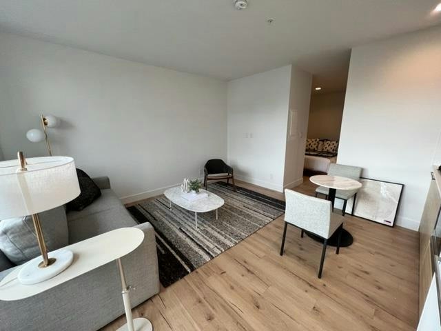 223-3131 Murray Street, Port Moody, BC, V3H 0L9 - 20