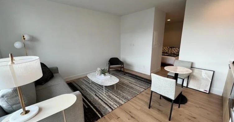 223-3131 Murray Street, Port Moody, BC, V3H 0L9 - 20