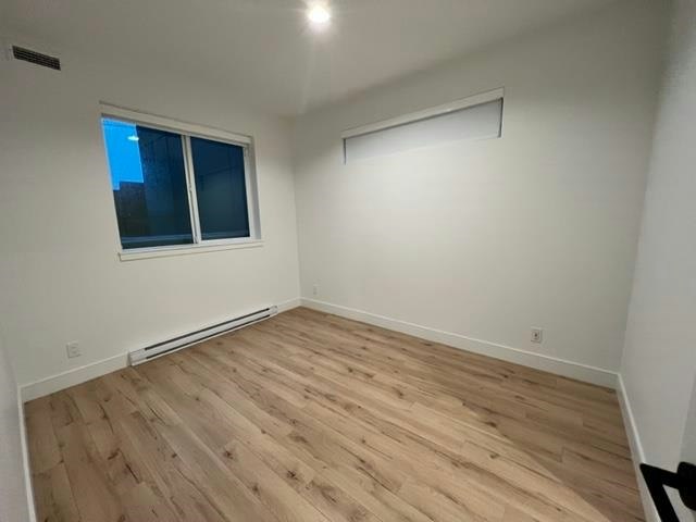 223-3131 Murray Street, Port Moody, BC, V3H 0L9 - 8