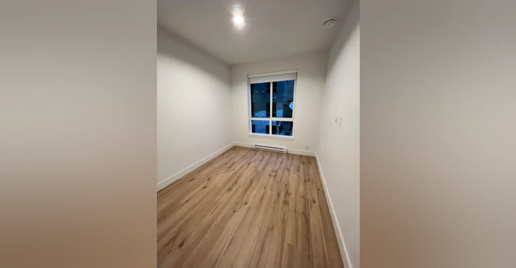223-3131 Murray Street, Port Moody, BC, V3H 0L9 - 11