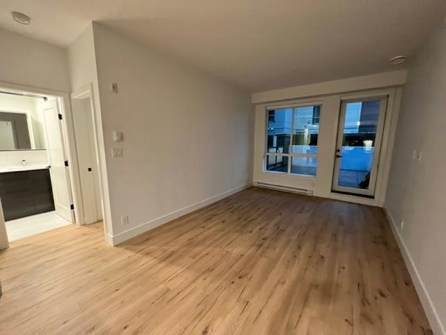 223-3131 Murray Street, Port Moody, BC, V3H 0L9 - 5