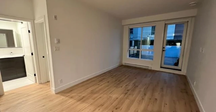 223-3131 Murray Street, Port Moody, BC, V3H 0L9 - 5