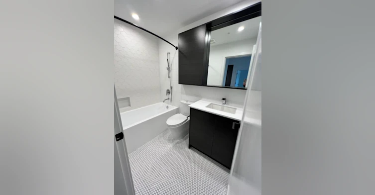 223-3131 Murray Street, Port Moody, BC, V3H 0L9 - 13