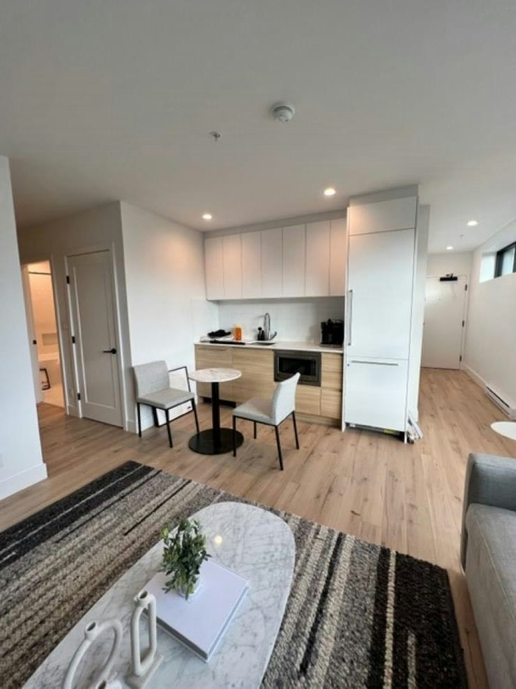 223-3131 Murray Street, Port Moody, BC, V3H 0L9 - 21