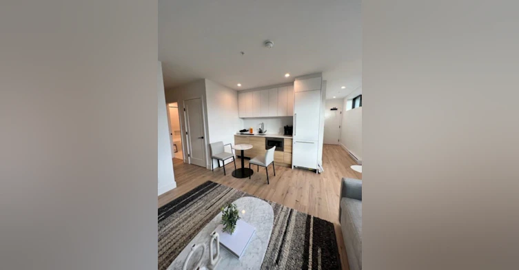 223-3131 Murray Street, Port Moody, BC, V3H 0L9 - 21