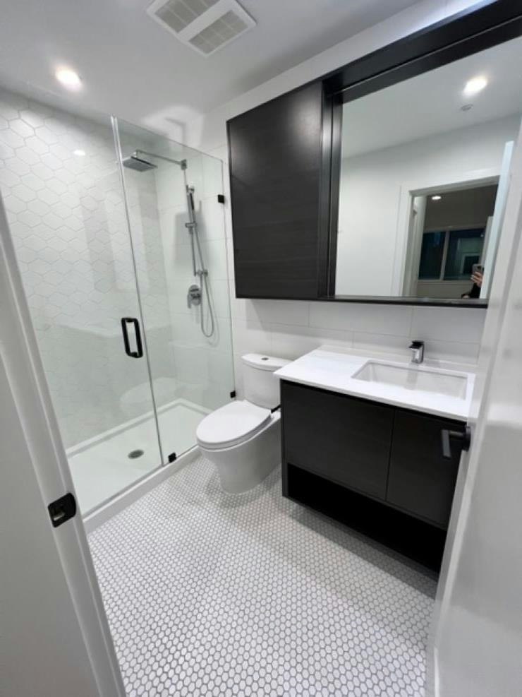 223-3131 Murray Street, Port Moody, BC, V3H 0L9 - 10