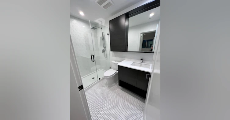 223-3131 Murray Street, Port Moody, BC, V3H 0L9 - 10