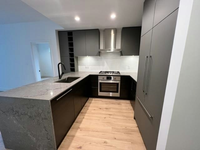 223-3131 Murray Street, Port Moody, BC, V3H 0L9 - 4