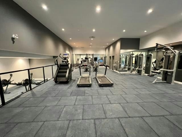 223-3131 Murray Street, Port Moody, BC, V3H 0L9 - 16