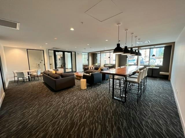 223-3131 Murray Street, Port Moody, BC, V3H 0L9 - 22