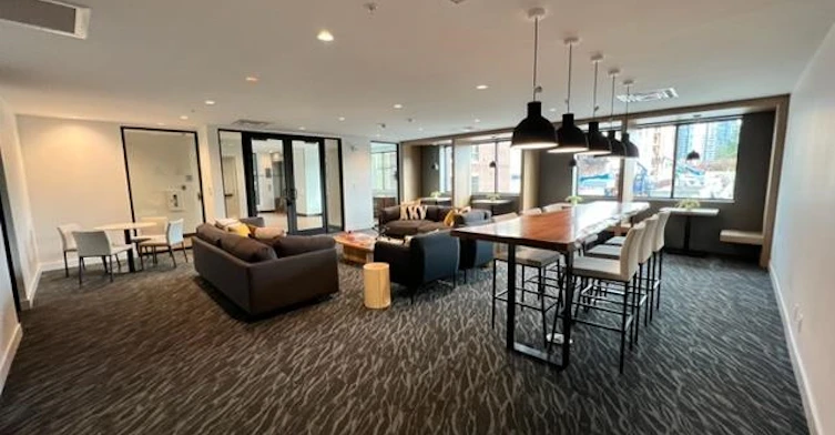 223-3131 Murray Street, Port Moody, BC, V3H 0L9 - 22