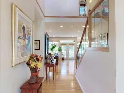 15974 Buena Vista Avenue - 2