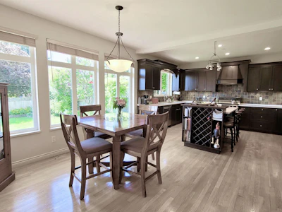 15974 Buena Vista Avenue - 4