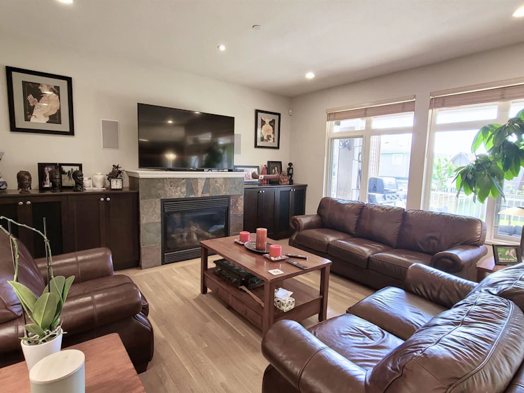 15974 Buena Vista Avenue, Surrey, BC, V4B 2A5 - 11