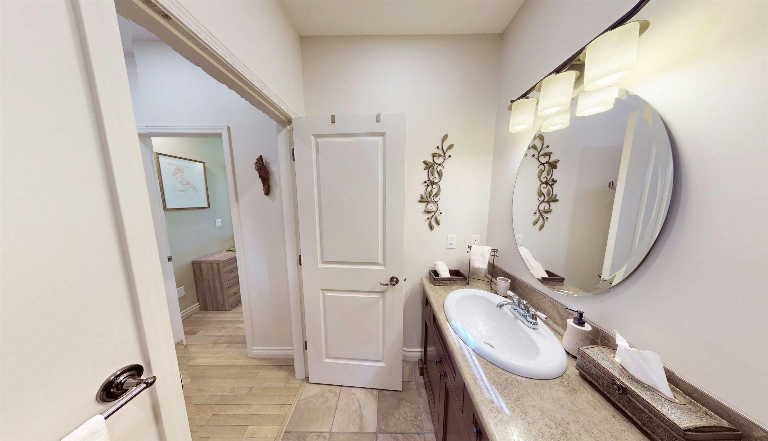 15974 Buena Vista Avenue, Surrey, BC, V4B 2A5 - 26