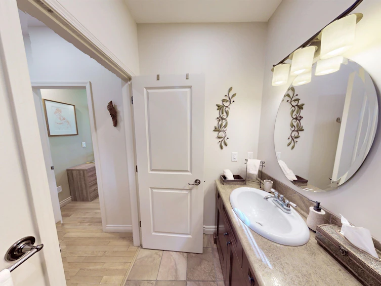 15974 Buena Vista Avenue, Surrey, BC, V4B 2A5 - 26