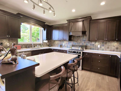 15974 Buena Vista Avenue - 5