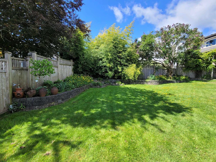 15974 Buena Vista Avenue, Surrey, BC, V4B 2A5 - 29