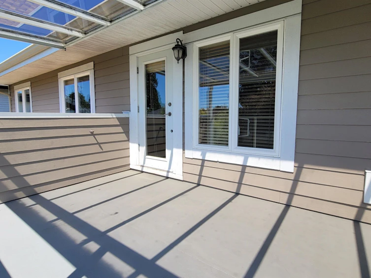 15974 Buena Vista Avenue, Surrey, BC, V4B 2A5 - 20