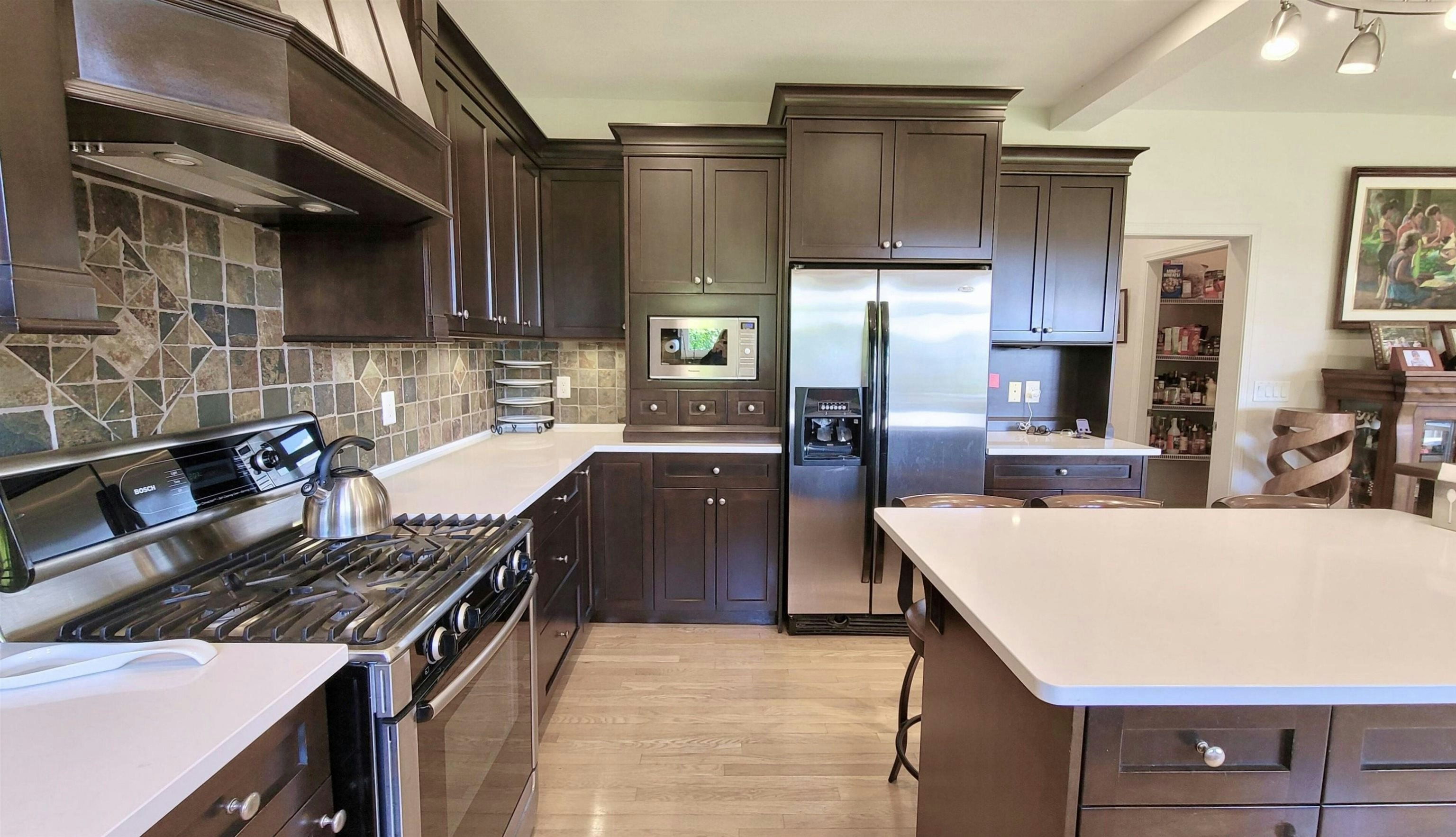 15974 Buena Vista Avenue, Surrey, BC, V4B 2A5 - 7