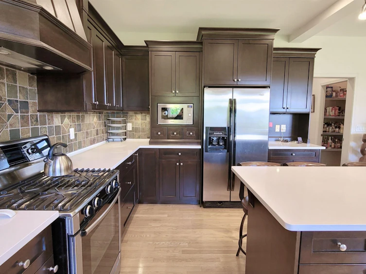 15974 Buena Vista Avenue, Surrey, BC, V4B 2A5 - 7