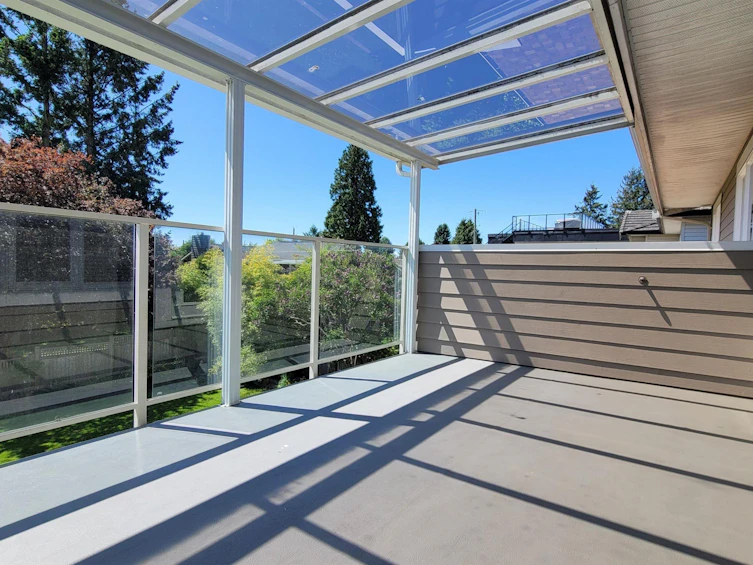 15974 Buena Vista Avenue, Surrey, BC, V4B 2A5 - 19