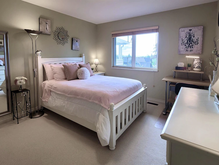 15974 Buena Vista Avenue, Surrey, BC, V4B 2A5 - 22