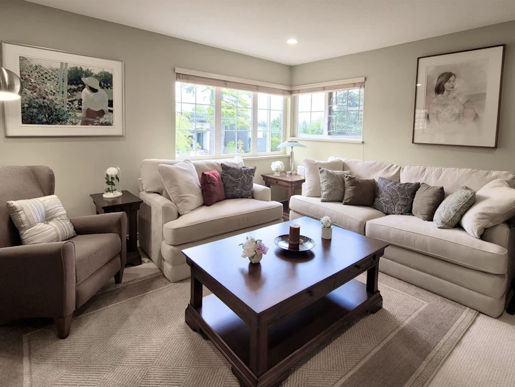 15974 Buena Vista Avenue, Surrey, BC, V4B 2A5 - 15