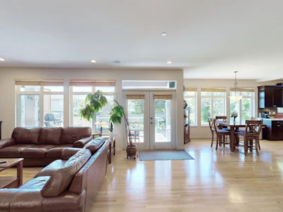 15974 Buena Vista Avenue - 3