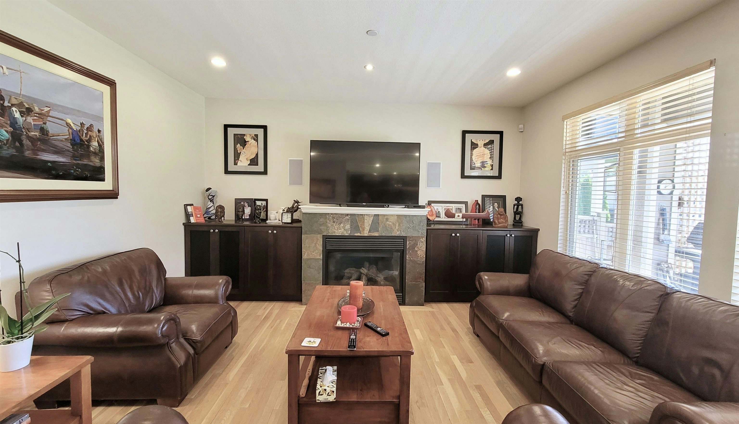 15974 Buena Vista Avenue, Surrey, BC, V4B 2A5 - 12