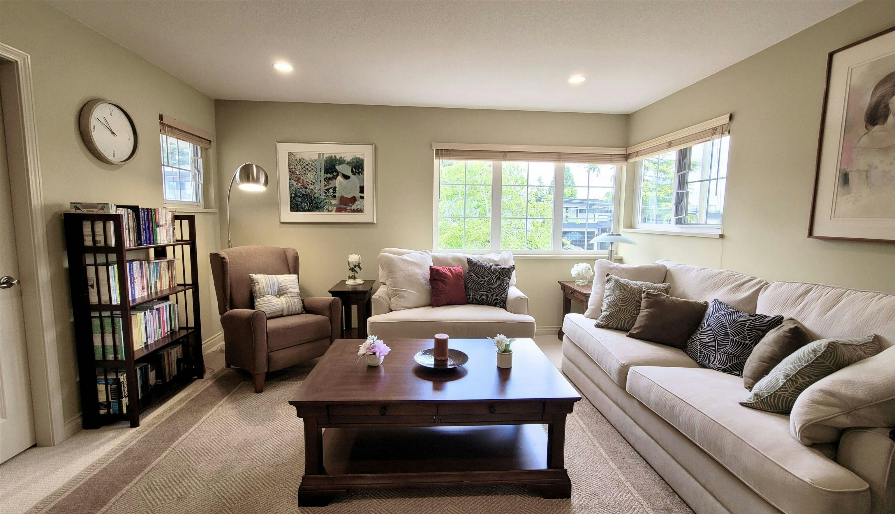 15974 Buena Vista Avenue, Surrey, BC, V4B 2A5 - 14
