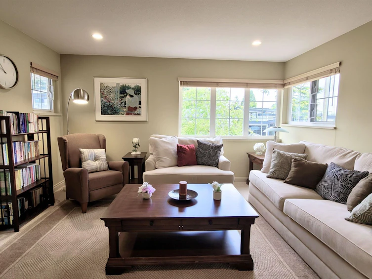 15974 Buena Vista Avenue, Surrey, BC, V4B 2A5 - 14