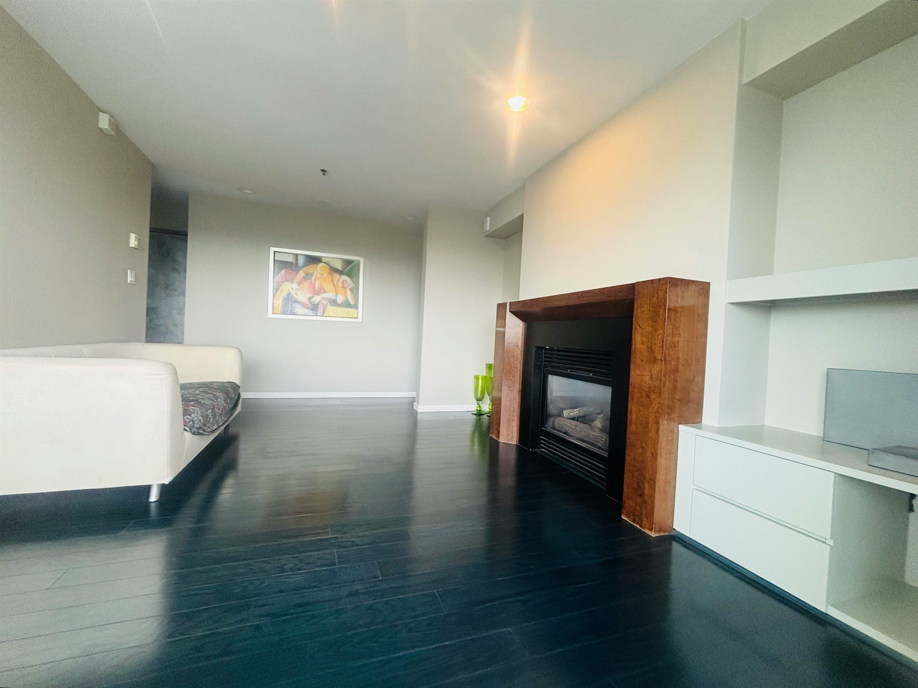 1100-5890 Balsam Street, Vancouver, BC, V6M 4B9
