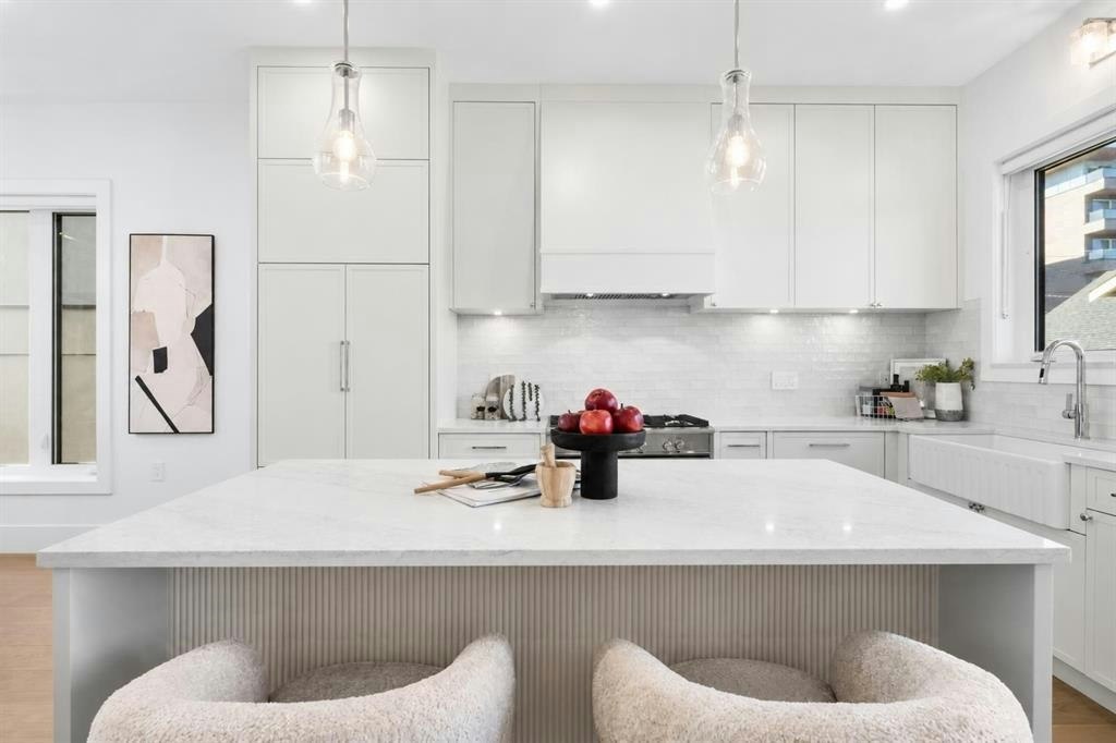 531 W 61st Avenue, Vancouver, BC, V6P 2B4 - 15