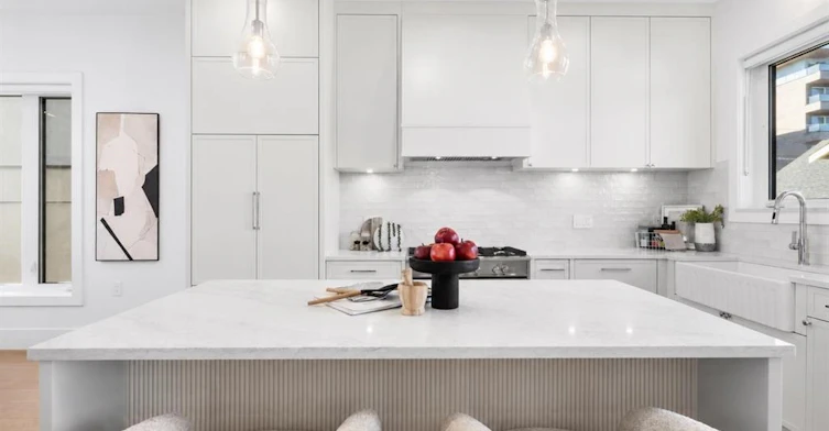 531 W 61st Avenue, Vancouver, BC, V6P 2B4 - 15