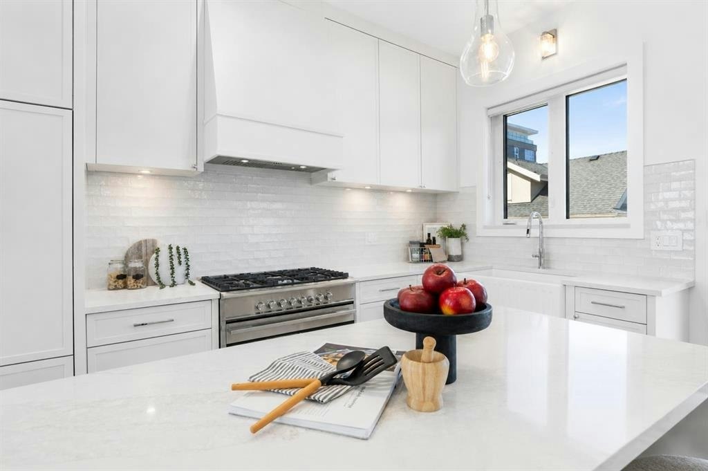 531 W 61st Avenue, Vancouver, BC, V6P 2B4 - 10