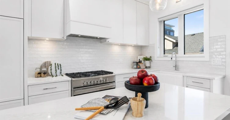 531 W 61st Avenue, Vancouver, BC, V6P 2B4 - 10