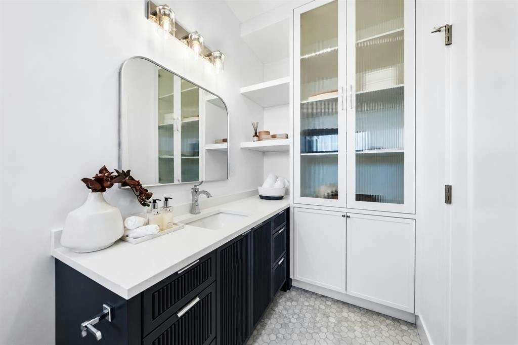531 W 61st Avenue, Vancouver, BC, V6P 2B4 - 25