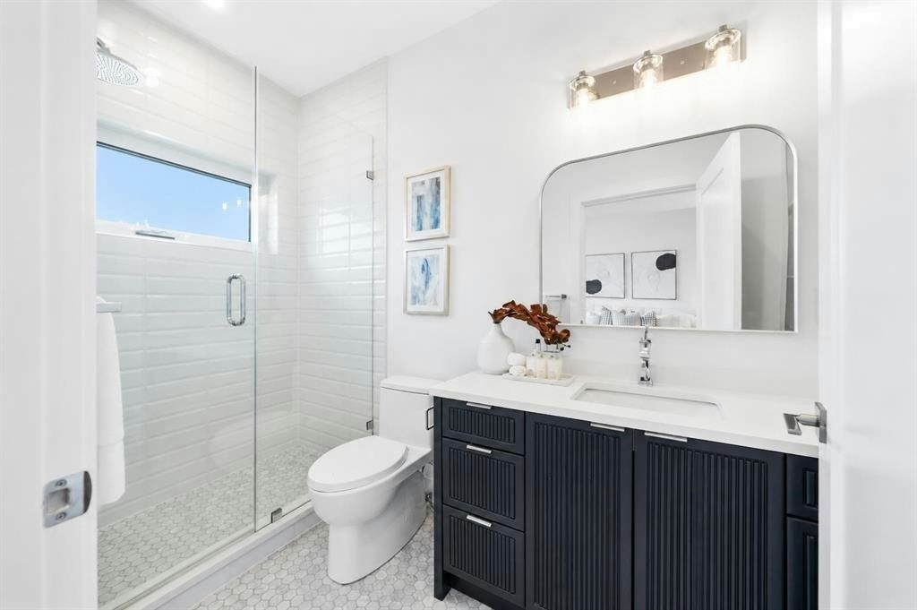 531 W 61st Avenue, Vancouver, BC, V6P 2B4 - 26