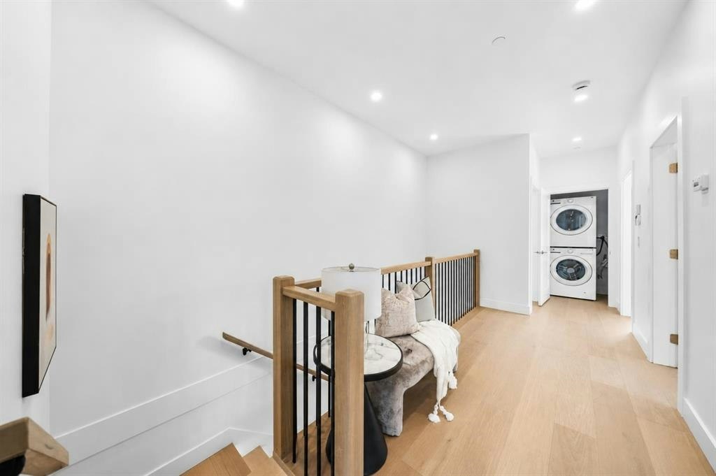 531 W 61st Avenue, Vancouver, BC, V6P 2B4 - 27